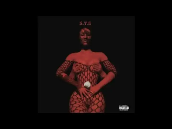Iggy Azalea - Survive the Summer
